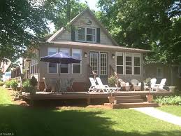 Lexington Home For Sale Lexington Home Sale House Waterfront Homes