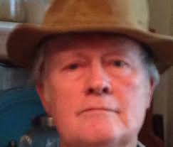 Search Results for “-ag0tq.html”