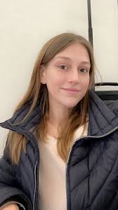 Liz Dempsey Lee On The 5 Things Parents Can Do To Help Their Children  Thrive and Excel In School