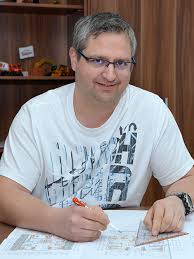 Bildergebnis für Alexander Aschenbrenner