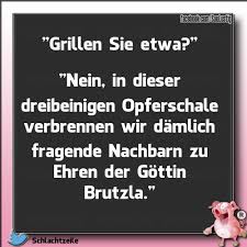 Neue Bekanntschaften Sprüche Freundschaft Sprüche Schöne Sprüche