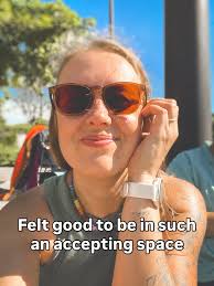 Samantha Lupo (@_samanthalupo_) • Instagram photos and videos