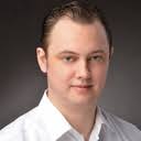 Mag. Edwin Warkentin