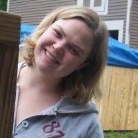 Aimee Nilsson (aimerlynn81)