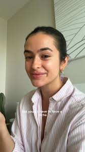 Learning from Startup Failure: The Benefits of Vulnerability and Resilience