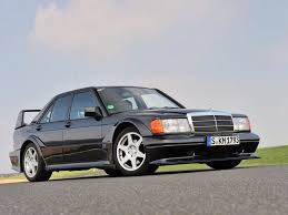 Axisboldaslove1 Mercedes Benz 190e Mercedes Benz 190 Mercedes Benz