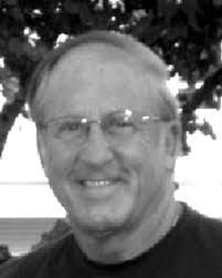 Beverly High Athletic Alumni to be inducted into Hall of Fame