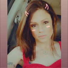 Tune in Sunday at 8/7c!! #90DayFiance