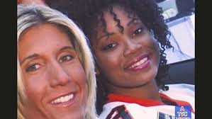 K'JON -"OCEAN"-Live fr DETROIT'S RIVERFRONT Concert series-A TVC VIDEO