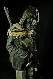 Maybe you would like to learn more about one of these? 29 Halloween Costume Stuff Ideas Post Apocalyptic Apocalyptic Post Apocalypse