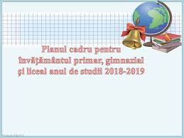 18.11.2019 decizie constituire consiliul etic 370 din 13 09 2019 02.09.2019 membrii desemnaşi pentru consiliul etic 29.08.2019 anunţ alegeri consiliul etic 27.03.2019 alegeri consiliul etic 1 Familiarizarea PÄƒrin È› Ilor Cu Site Ul Liceului Unde Sunt Toate Actele Legislativ Normative In Ppt Telecharger