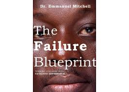 楽天Kobo電子書籍ストア: The Failure Blueprint