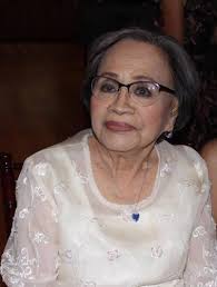 Herminia Espiritu Obituary (2025)