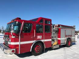 Image result for Cyclamen 1999 Truck