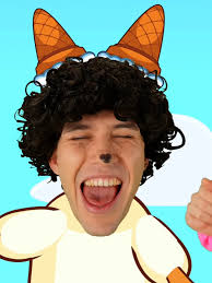 Mary had a LITTLE LAMB 🐑 #dodo #dominoki #kidssong #kidstiktok #kidsbelike  #cocomelon #littlelamb #lamb #mary #maryland #maryhadalittlelamb