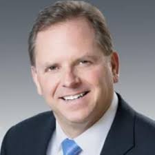 A Full Day Premium Event