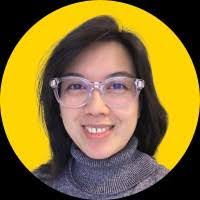 Shaina Marie's Instagram, Twitter & Facebook