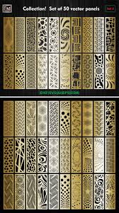 Pin On Room Divider Vector Pattern Interior Partitions Panel