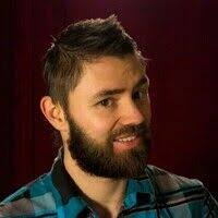 Dikki Putilin: Director, producer and screenwr…