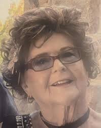 Search Beverly Chandler Obituaries and Funeral Services