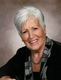 Cécile Godère Obituary