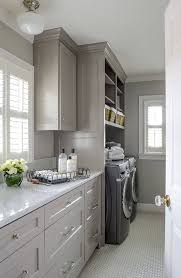 Pin On Laundry Room Transform your laundry room with our custom cabinet designs and other laundry room storage ideas. pin on laundry room