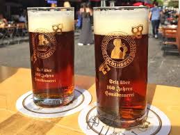It is one of the leading beer brands in japan and is loved by a wide range of people. An Introduction To Dusseldorf Beers And Where To Drink Them The Whole World Or Nothing