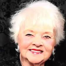 Obituary information for Elisabeth Anne Kirtley Jacobs