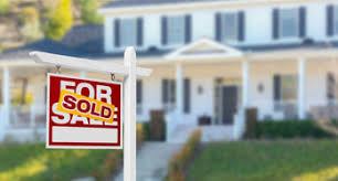 So, you want to become a real estate agent? Columbus Ga Real Estate Homes For Sale In Columbus Ga Realtors Real Estate Agents