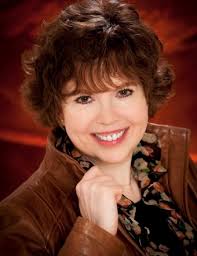 Obituary information for Barbara Jean Golden