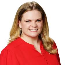 grow #beamazing #scooterscoffee #newhires #newbeginnings #newchallenges  #letsdothis #employerofchoice #welcometotheteam