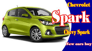 2018 chevrolet spark sorbet 2018 chevrolet spark 2018 chevrolet spark colors 2018 chevy spark youtube 2018 chevrolet spark sorbet 2018 chevrolet spark 2018 chevrolet spark colors 2018 chevy spark