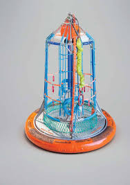 Personnel Basket_4C_Guideline-for-4-persons-basket