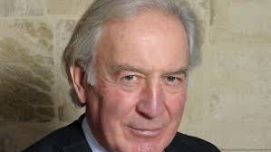 Arbitral institutions and hearing centres