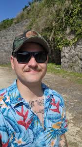 Meet Stack Up's Writers