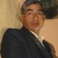 JUAN FELIX GONZALES VILLON