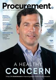 Top 100 Women in Supply Chain 2023 by Supply Chain Digital