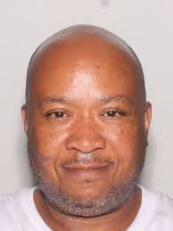 Seymour Police Department