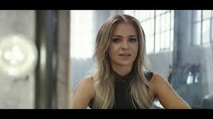 Das rad dreht sich weiter. One Night Stand Offizielles Video By Marina Marx On Tidal