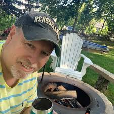 Penn State vs Notre Dame Football Matchup