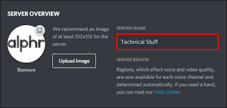 Here's a brief guide on what to select as the type of problem 3. How To Change The Game Name In Discord