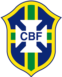 Placar ao vivo, resultados ao vivo. Campeonato Brasileiro Serie A 2020 Wikipedia
