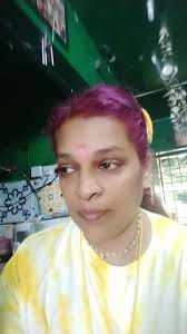 dgtrgyhf (@santhi.paruathy)'s videos with original sound