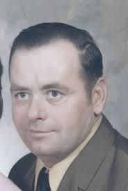 Ralph Latta Obituary (2008)