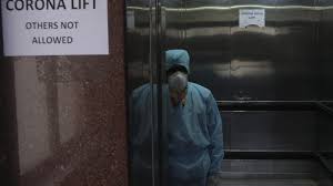 Jun 22, 2021 · omar juarez training camp quotes. Indian Doctors Fighting Coronavirus Now Face Social Stigma Quartz India