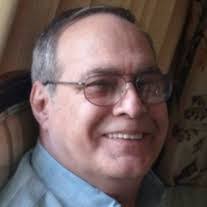 Kyle Demartino's Instagram, Twitter & Facebook