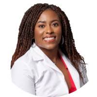 Alvionna Brewster, MSN-Ed, RN