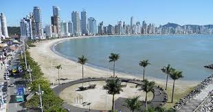 Há 11 horas santa catarina. Santa Catarina Passes Bahia Becomes Brazilian State With Third Most Covid 19 Cases The Rio Times