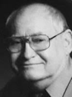 Ronald Akers Obituary (1937