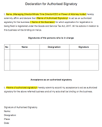 Gst For Non Resident Taxable Persons Indiafilings